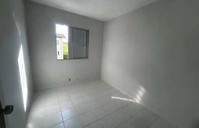 Imagem 10: Imóvel para venda com 64 metros quadrados com 3 quartos em Jardim Juliana - Indaiatuba - S