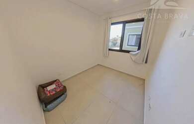 Imagem 16: Apartamento em Caioba - Matinhos