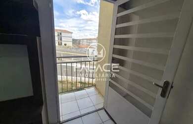 Imagem 12: Apartamento / Residencial / Vale do Sol