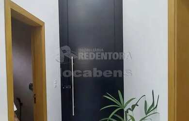 Imagem 4: Casa Venda Condominio Maria Julia