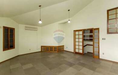 Imagem 3: Casa com 4 Quartos e Espaço Gourmet no Bairro Patronato Santa Maria (RS