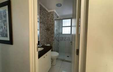 Imagem 10: Oportunidade - Apartamento Padrão - Residencial Ilha Bela - Parque Industrial...