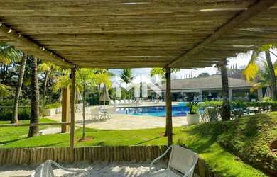 Imagem 14: Terreno à venda no Condomínio Jardim Plaza Athénée em Itu/SP