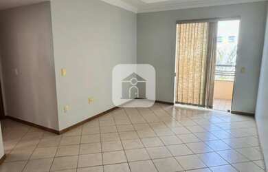 Imagem 2: Apartamento para venda no bairro Santa Mônica