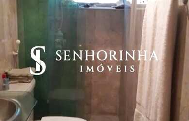 Imagem 5: Apartamento no bairro do Brás em São Paulo-SP 2 dormitórios, 1 sala,...