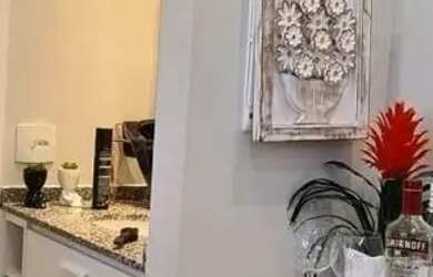 Imagem 7: Apartamento em Rua Alegria - Brás - São Paulo/SP