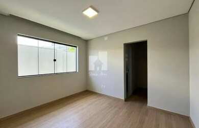 Imagem 7: RESERVA DO VALE - CASA - 3 QUARTOS / 1 SUÍTE - 137 M²