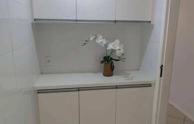 Imagem 6: Belíssimo Apartamento na Riviera Fluminense, Macaé/RJ