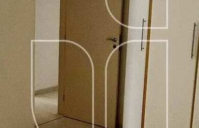 Imagem 6: Apartamento em Edifício Solar Mediterranee Centro - Marília/Sp