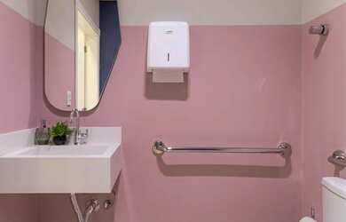 Imagem 2: Repasse de ponto comercial Itapema