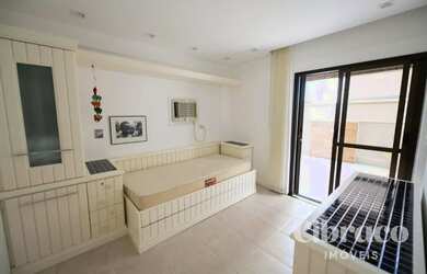 Imagem 15: Apartamento com 3 quartos em Caiobá