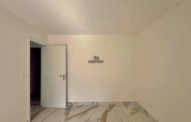 Imagem 11: Apartamento 4 Suítes à venda de frente para Praia de Bacutia em Guarapari