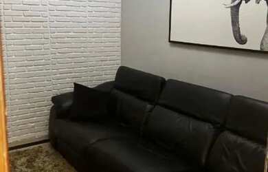 Imagem 11: Casa com 4 dormitórios à venda, 270 m² por R$ 2.100.000,00 - Parque...