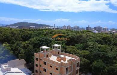 Imagem 4: Apartamentos com Suíte e Elevador no Centro de Imbituba - Centro, Imbituba/SC