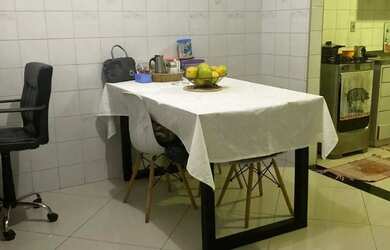 Imagem 16: CASA RESIDENCIAL em DUQUE DE CAXIAS - RJ, PARQUE LAFAIETE