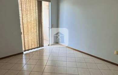 Imagem 4: Apartamento para venda no bairro Santa Mônica