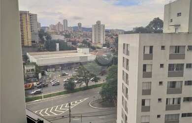 Imagem 5: Salas à venda em Santana - SP