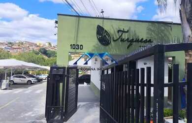 Imagem 12: Apartamento para comprar Paulo VI Belo Horizonte