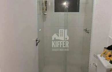 Imagem 5: Apartamento em Maria Paula venda