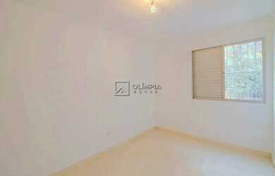 Imagem 14: Venda Apartamento 2 Dormitórios - 91 m² Consolação