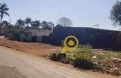 Imagem 8: Terreno Residencial à venda, Setor Urias Magalhães, Goiânia - TE0002