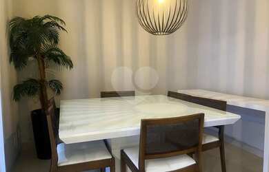 Imagem 8: Imóvel para aluguel possui 200 metros quadrados com 3 quartos em Santa Teresinha - São Pau