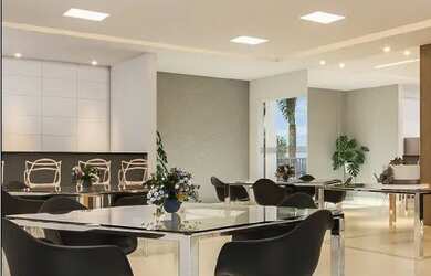 Imagem 7: Apartamento 2 Quartos na Paralela - À Venda