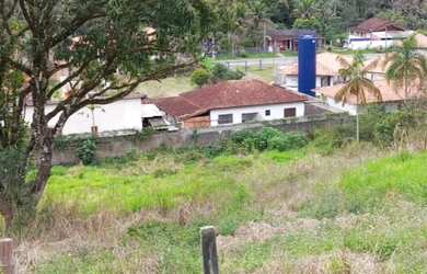 Imagem 3: Terreno para venda. 