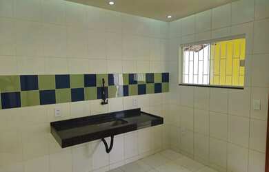 Imagem 10: Casa com 2 quartos à venda, 97 m² por R$ 450.000 - Jardim Atlântico...