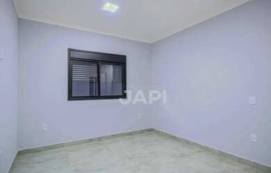 Imagem 10: Casa com 3 dormitórios à venda, 160 m² por R$ 1.060.000,00 - São Venâncio...