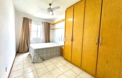 Imagem 14: Apartamento 2 Quartos 63m² - Kobrasol - JMS