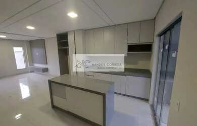 Imagem 7: Casa à venda na região leste, Londrina, PR