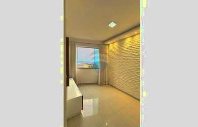 Imagem 3: REMAX - Apartamento Fainor