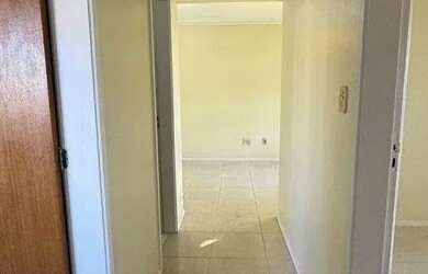 Imagem 15: Apartamento 3 dormitórios de frente - 1 vaga garagem - ed. com elevador