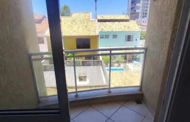 Imagem 2: Belíssimo Apartamento na Riviera Fluminense, Macaé/RJ