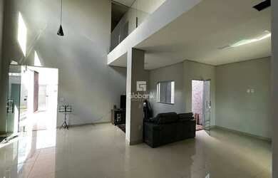 Imagem 3: Venda de excelente casa no Ibituruna