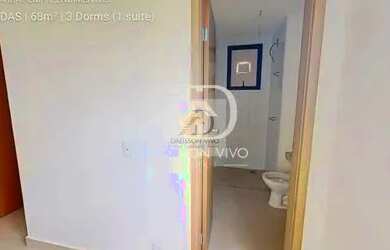 Imagem 3: Apartamento NAU Vivendas Localização espetacular Na zona sul de Rio...