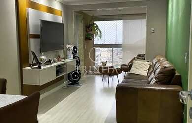 Imagem 2: Apartamento em Recreio dos Bandeirantes - Rio de Janeiro