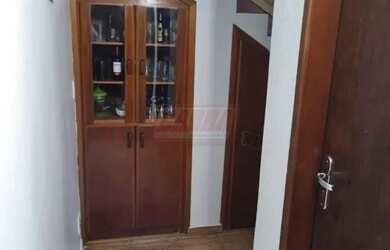 Imagem 10: SRES QD 04 Sobrado com 6 quartos e garagem para 4 carros aceita financiamento,...