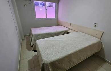 Imagem 9: Imóvel para venda possui 150 metros quadrados com 3 quartos em Enseada...