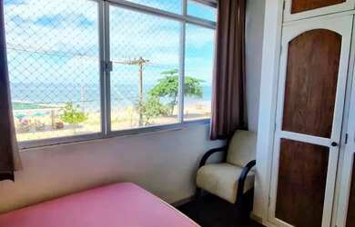 Imagem 9: APTO 3QTS, SUITE, SOL DA MANHÃ- GUARAPARI/ES