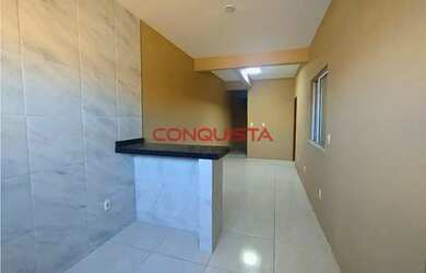 Imagem 3: Apartamento, Montese, 02 quartos