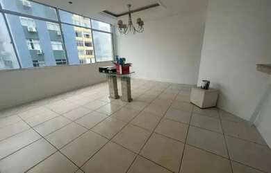 Imagem 2: Apartamento a venda 4 quartos na Barra