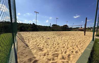 Imagem 14: Jardins Parma Terreno / lote com venda por R$320.331