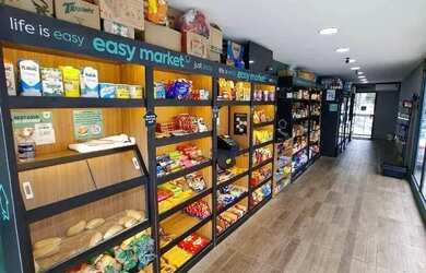 Imagem 12: Apartamento com 2 dormitórios à venda, 70 m² por R$ 240.000,00 - Centro...