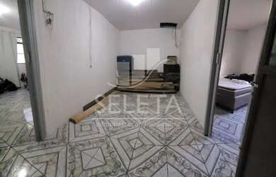 Imagem 16: Chácara no alagado em Boa Vista da Aparecida proximo a Usina de Salto Caxias