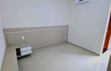 Imagem 12: Casa Térrea Condomínio Park Real - Indaiatuba SP - HD Invest