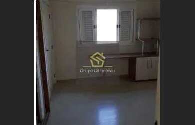 Imagem 5: Casa à venda, Condomínio Terras do Caribe, Valinhos, SP