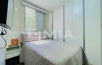 Imagem 12: Apartamento em PORTO ALEGRE - RS