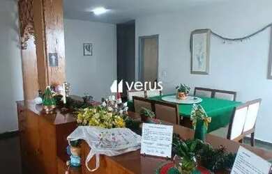 Imagem 7: Apartamento à venda, 4 quartos, 1 suíte, 2 vagas, Centro - Uberlândia/MG